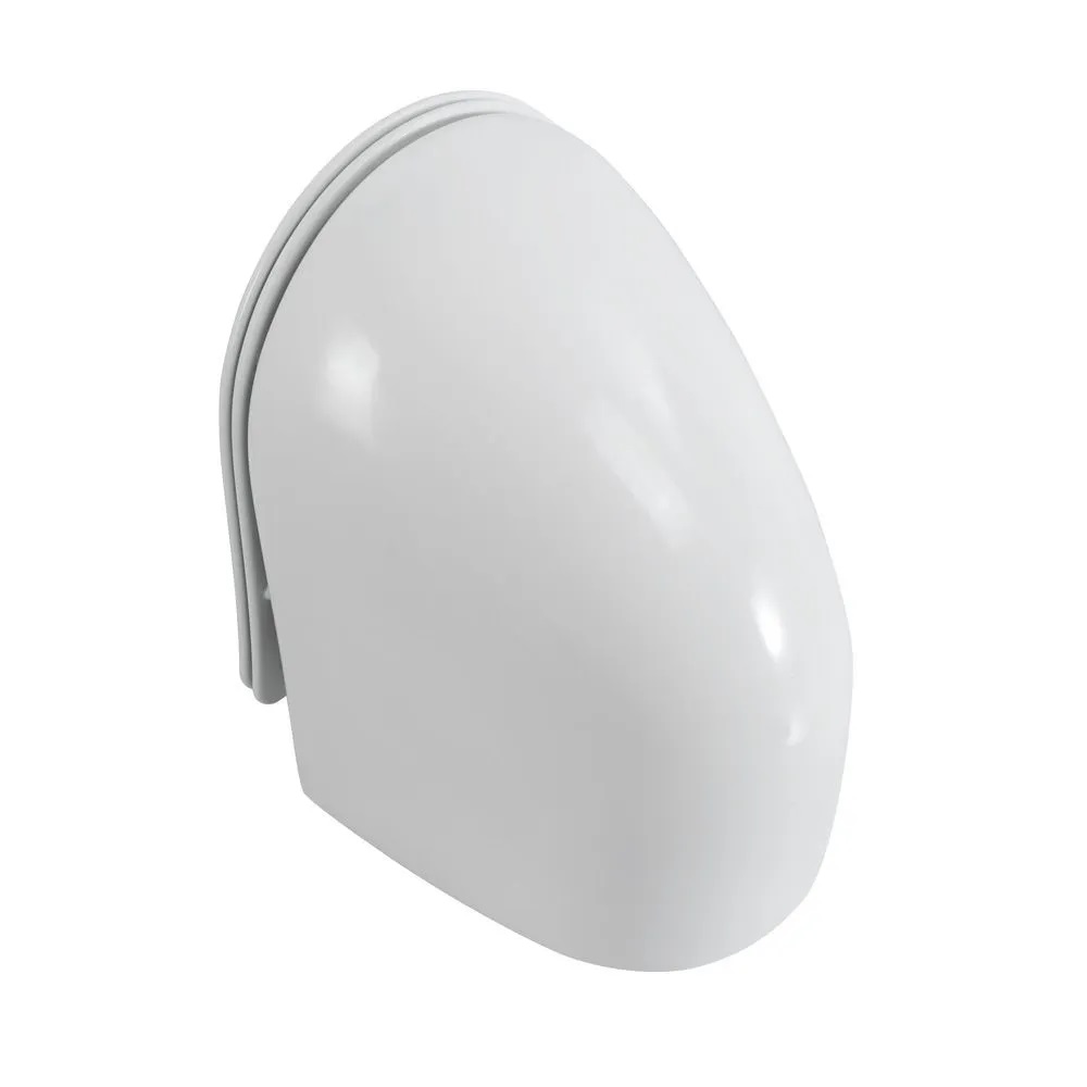 Унитаз подвесной безободковый BelBagno AMANDA BB051CHR