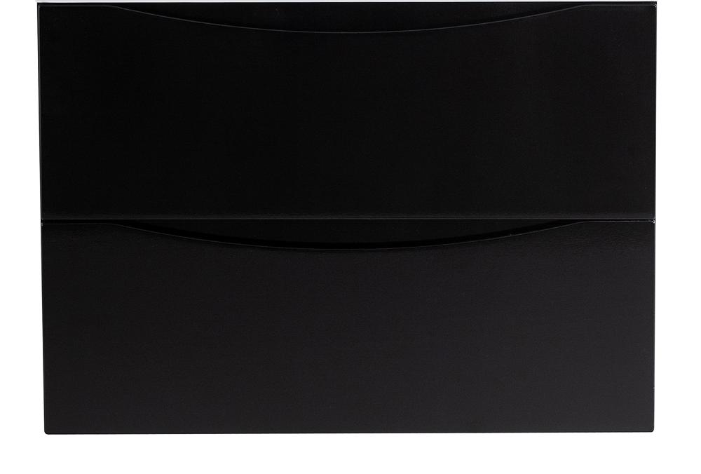 Тумба подвесная BelBagno MARINO-700-2C-SO-NL-P