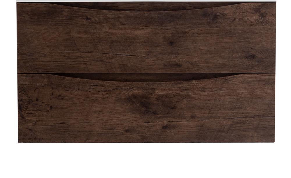 Тумба подвесная BelBagno MARINO-900-2C-SO-RW-P