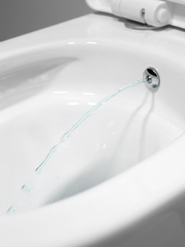 Унитаз подвесной безободковый с сиденьем и функцией биде TORNADO BelBagno KRAFT-TOR BB7106CH-TOR-BS/SC