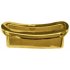 Декоративная накладка BelBagno BB39-TC-ORO