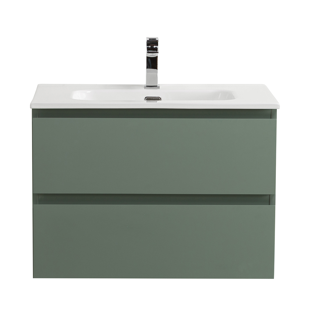 Тумба подвесная BelBagno KRAFT-700-2C-SO-VO