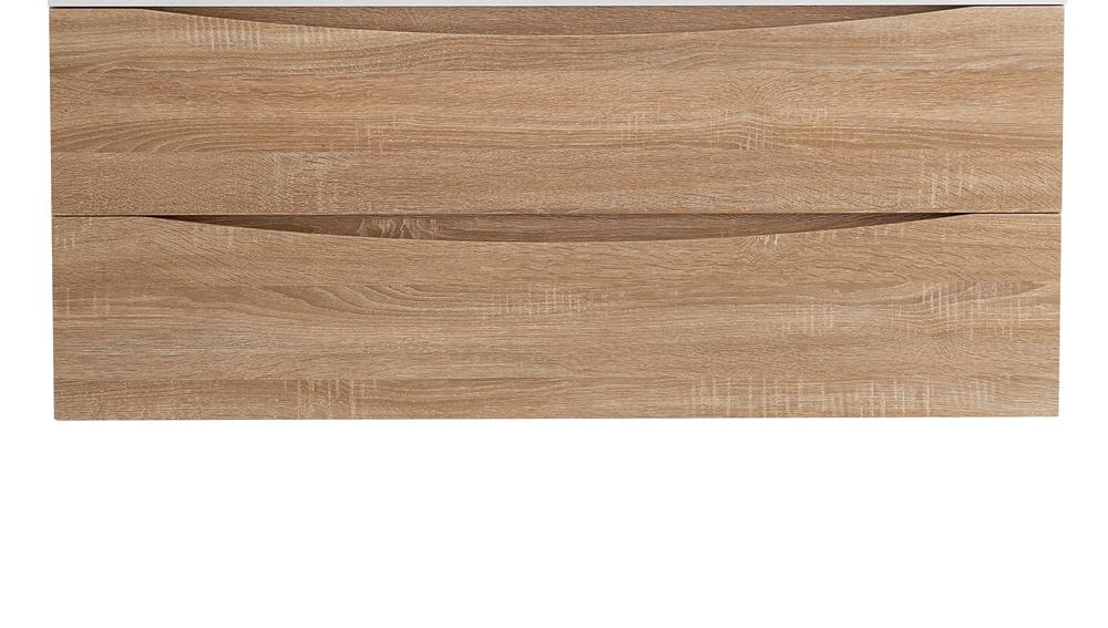 Тумба подвесная BelBagno MARINO-1200-2C-SO-WO-P