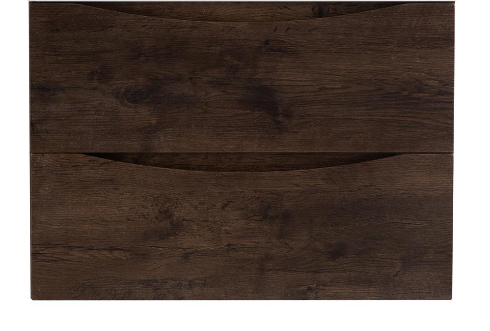 купить Тумба подвесная BelBagno MARINO-600-2C-SO-RW-P 