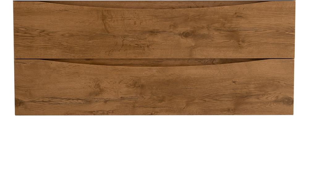 Тумба подвесная BelBagno MARINO-1100-2C-SO-RN-P
