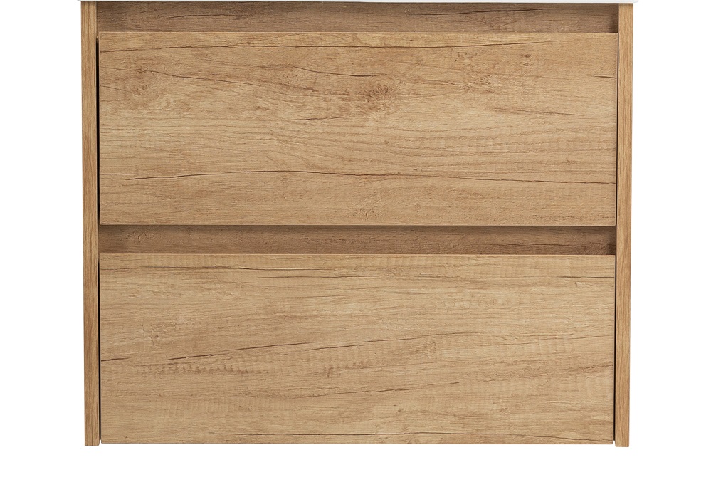 купить Тумба подвесная BelBagno KRAFT 39-600/390-2C-SO-RNN 