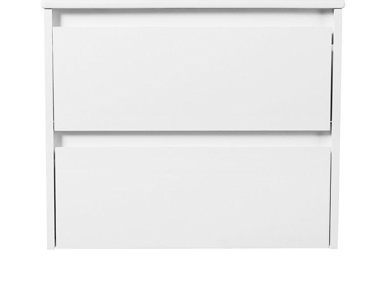 Тумба подвесная BelBagno KRAFT-800-2C-SO-BO