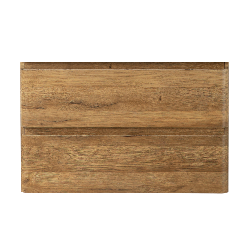 Тумба подвесная BelBagno ALBANO-800-2C-SO-RR