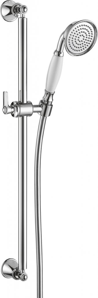 купить Душевой гарнитур CEZARES LIBERTY-F-SD-01 