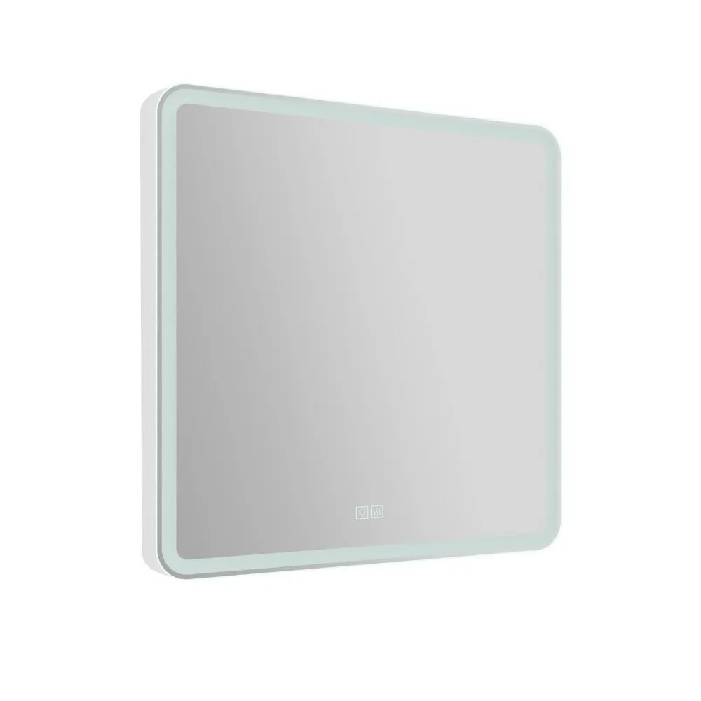 Зеркало BelBagno SPC-MAR-700-800-LED-TCH-WARM