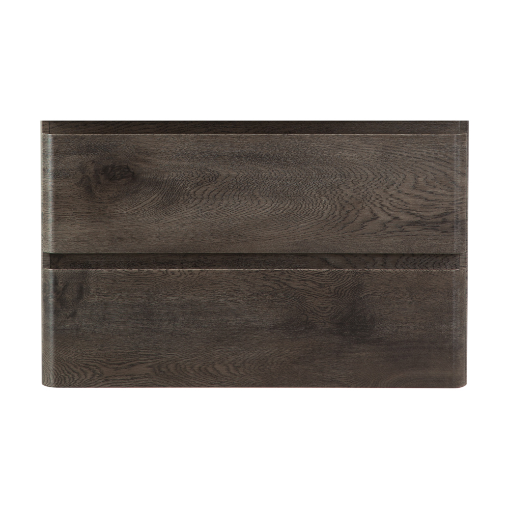 купить Тумба подвесная BelBagno ALBANO-800-2C-SO-RNG 