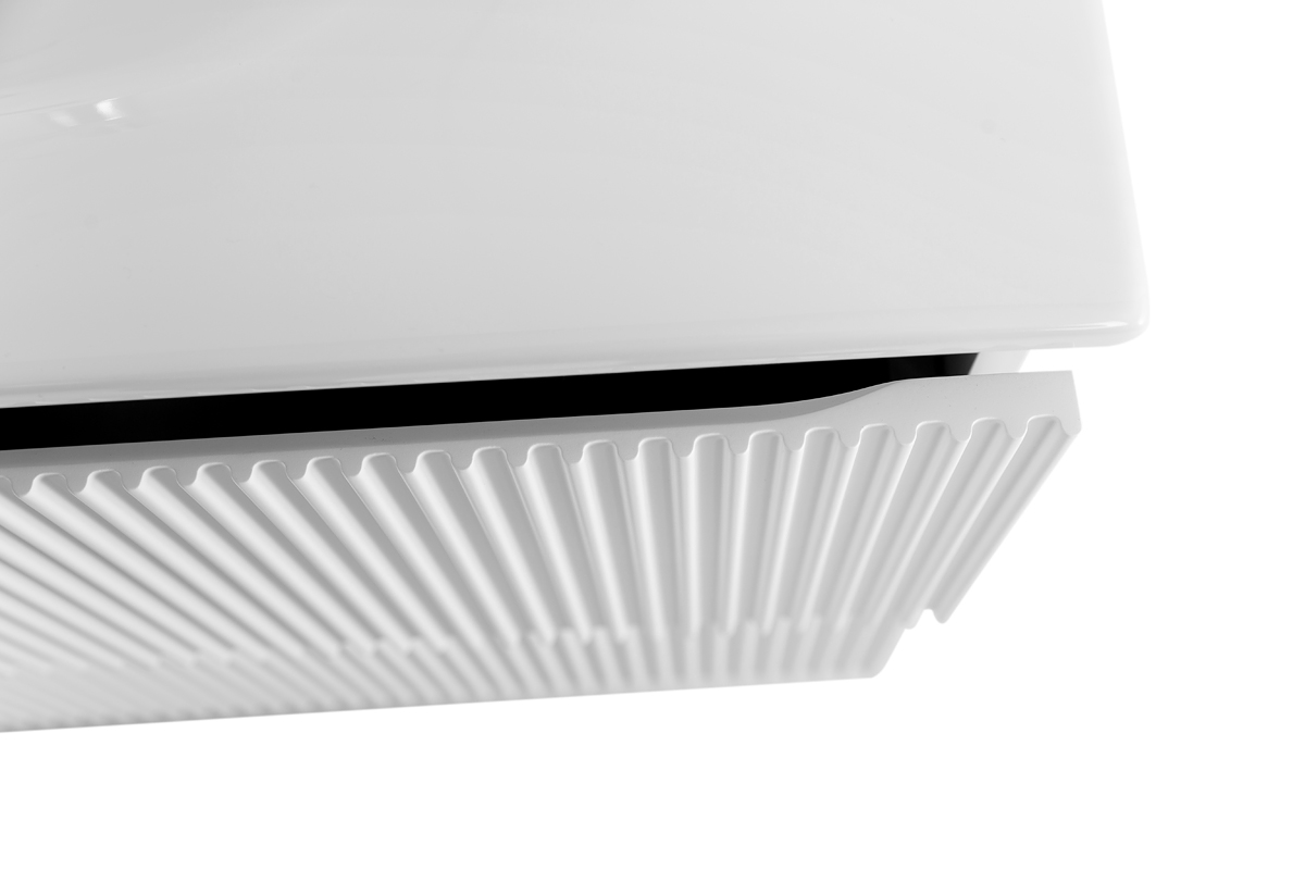 Тумба под раковину подвесная BelBagno UNO-800-2C-SO-BO