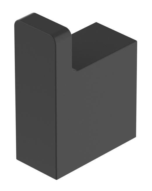 купить Крючок Cezares SLIDER-HK-NOP 