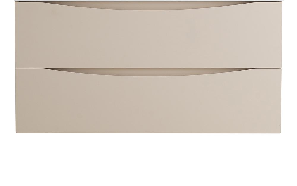 Тумба подвесная BelBagno MARINO-700-2C-SO-CO-P