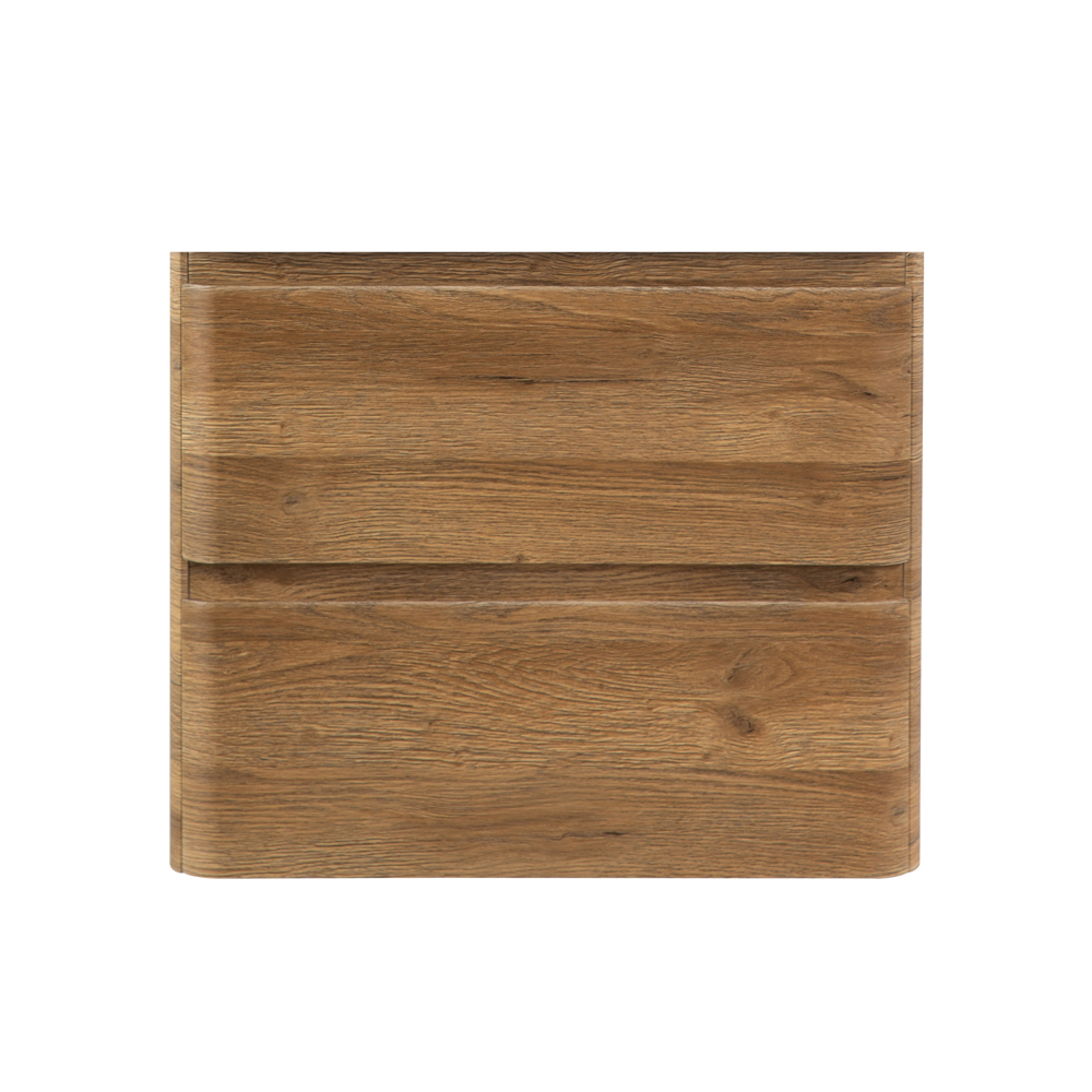 Тумба подвесная BelBagno ALBANO-CER-600-2C-SO-RR