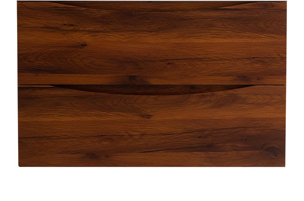 Тумба подвесная BelBagno MARINO-800-2C-SO-RC-P