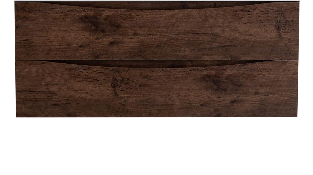 купить Тумба подвесная BelBagno MARINO-1200-2C-SO-RW-P 