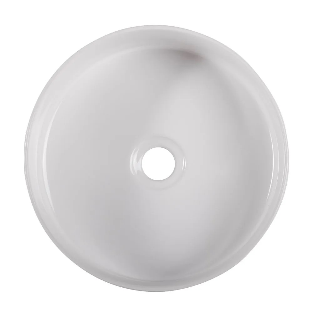 Раковина накладная BelBagno BB1357
