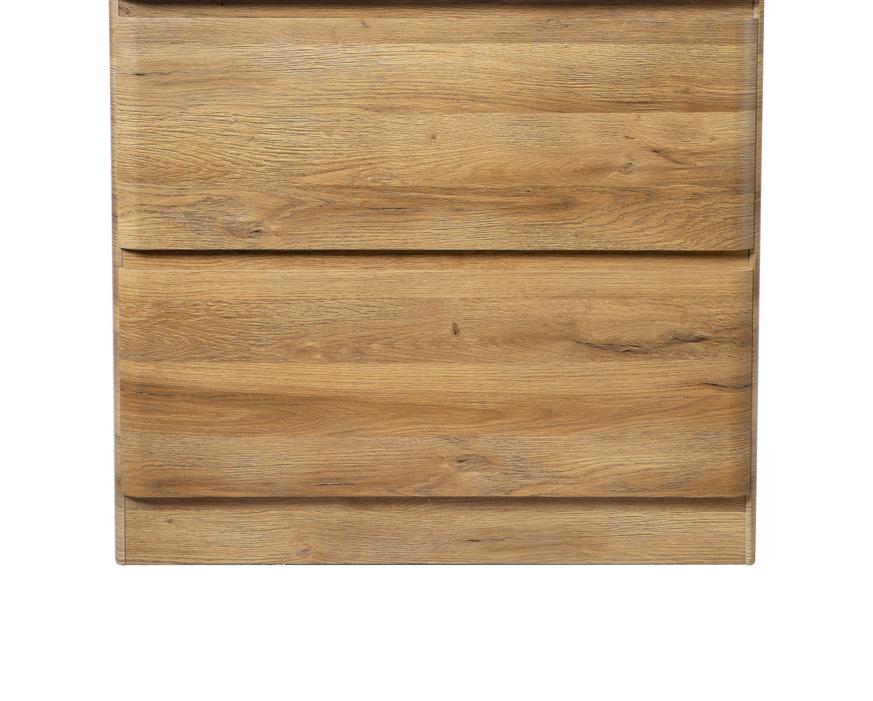 Тумба напольная BelBagno ALBANO-900-2C-PIA-RR