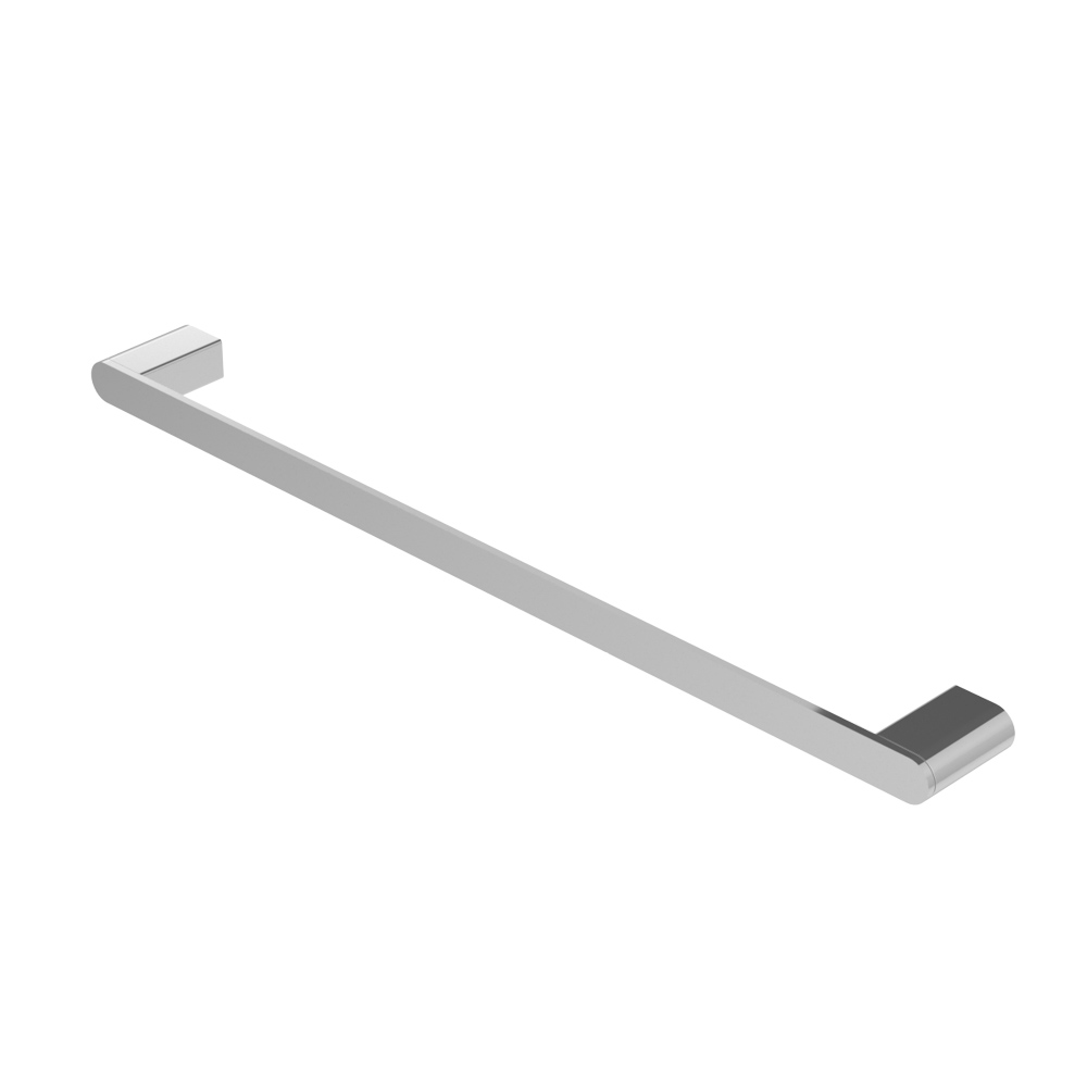 Полотенцедержатель Cezares STYLUS-TH-60-01