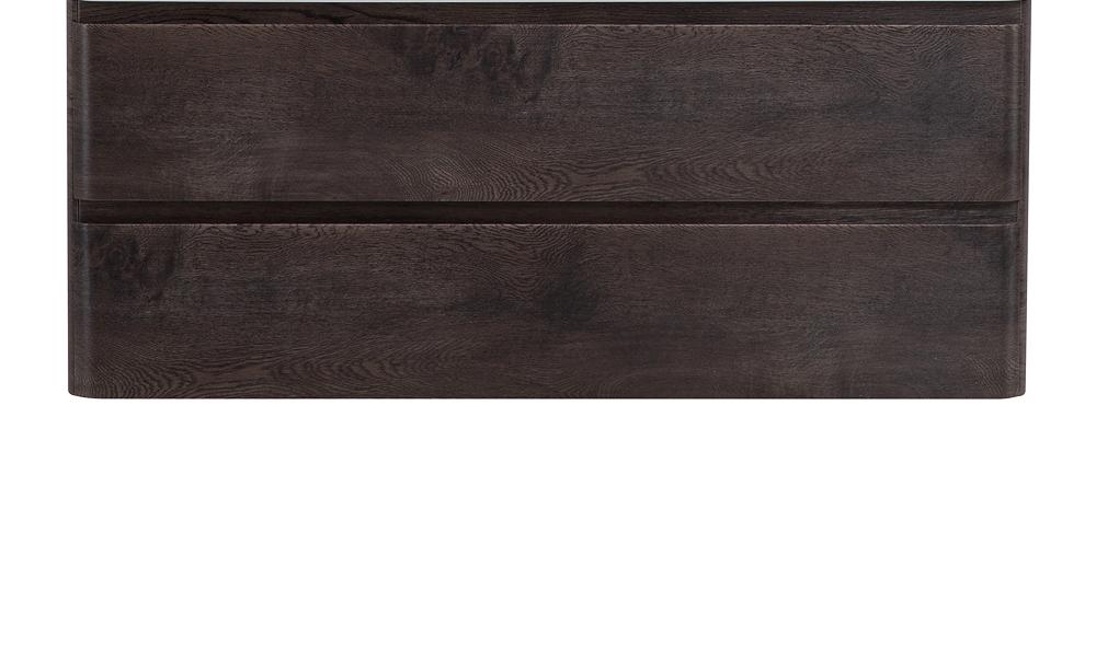 Тумба подвесная BelBagno ALBANO-1000-2C-SO-RNG 