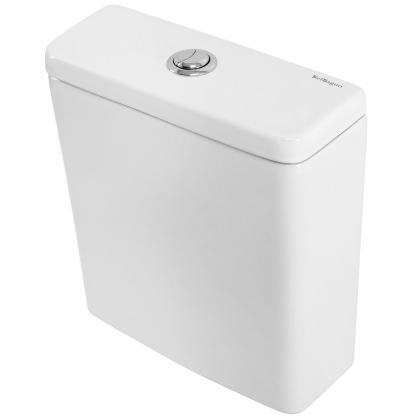 Бачок BelBagno ACQUA BB2801T