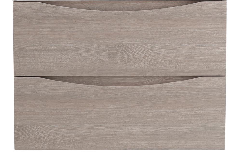 Тумба подвесная BelBagno MARINO-600-2C-SO-RG-P