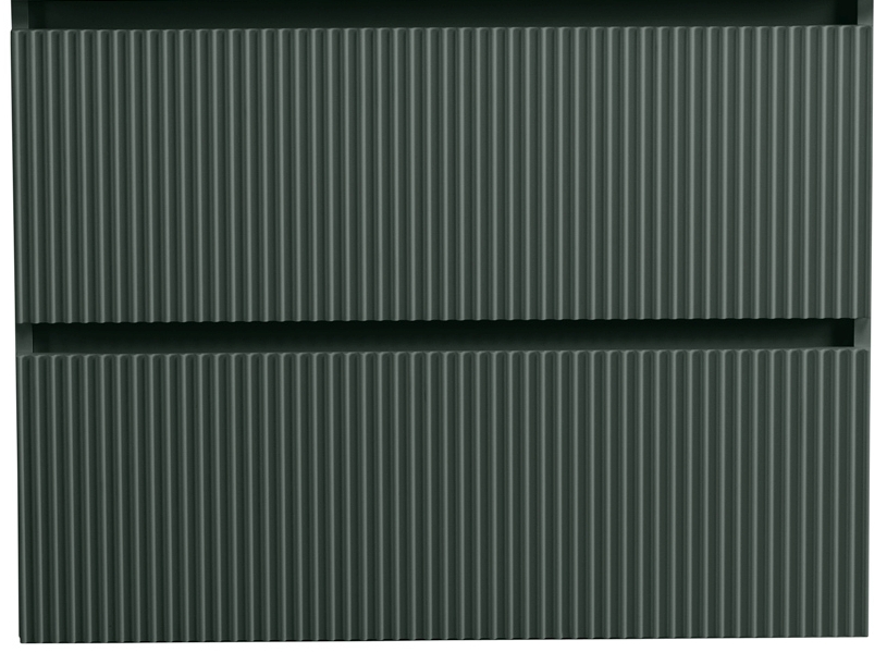 Тумба под раковину подвесная BelBagno UNO-1000-2C-SO-VO