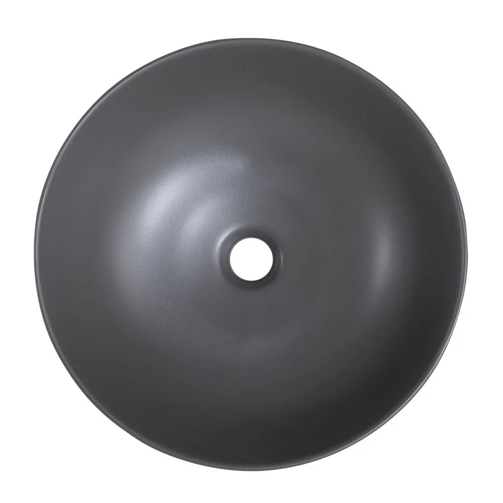 Раковина накладная BelBagno BB1315-H311