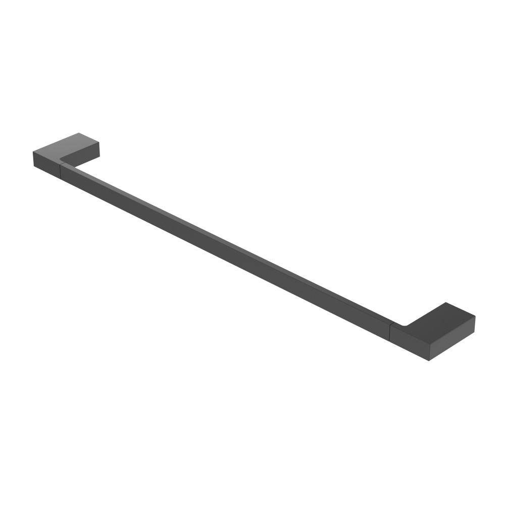 купить Полотенцедержатель Cezares SLIDER-TH-60-NOP 