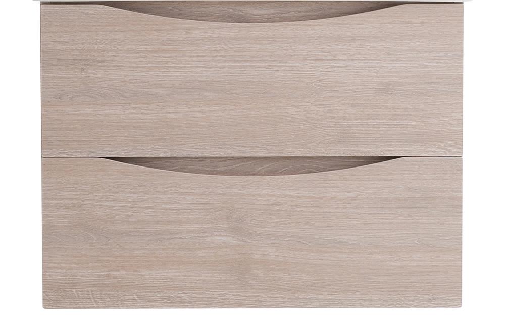 Тумба подвесная BelBagno MARINO-CER-600-2C-SO-RG-P