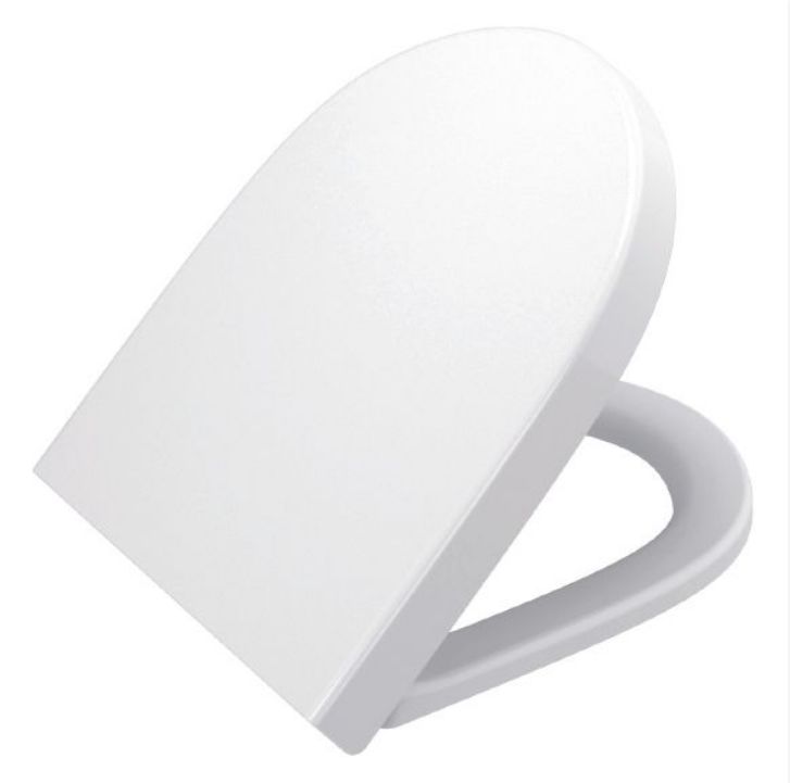 Крышка-сиденье BelBagno BB865SC