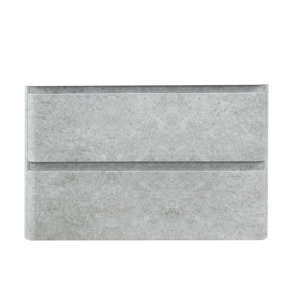 Тумба подвесная BelBagno ALBANO-CER-800-2C-SO-CVG