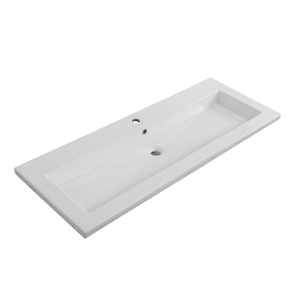 купить Раковина керамическая Cezares CZR-8070-120 