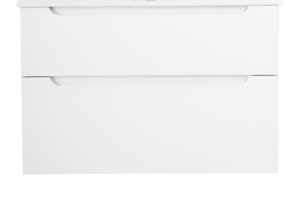 купить Тумба подвесная BelBagno ETNA-H60-600-2C-SO-BL-P 