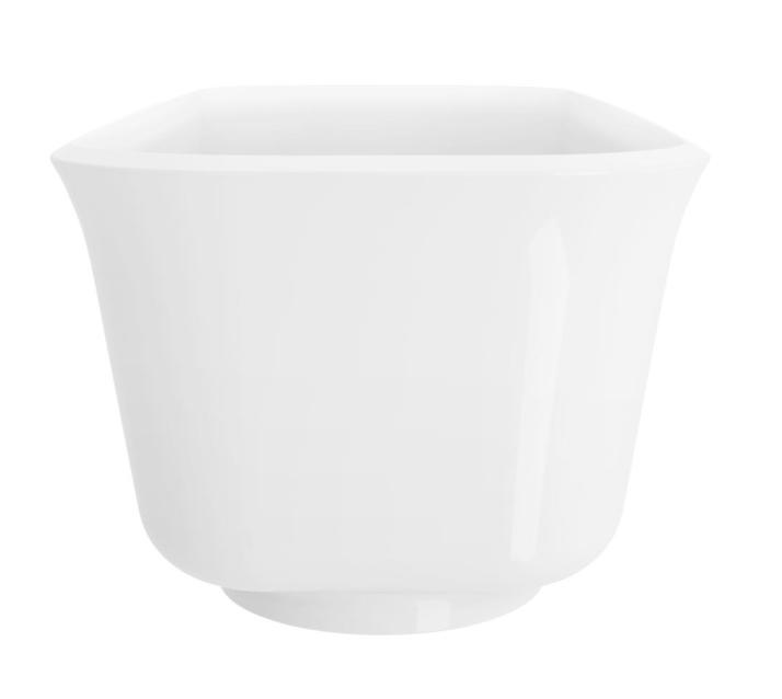 Ванна отдельностоящая BelBagno BB702-1700-800-K