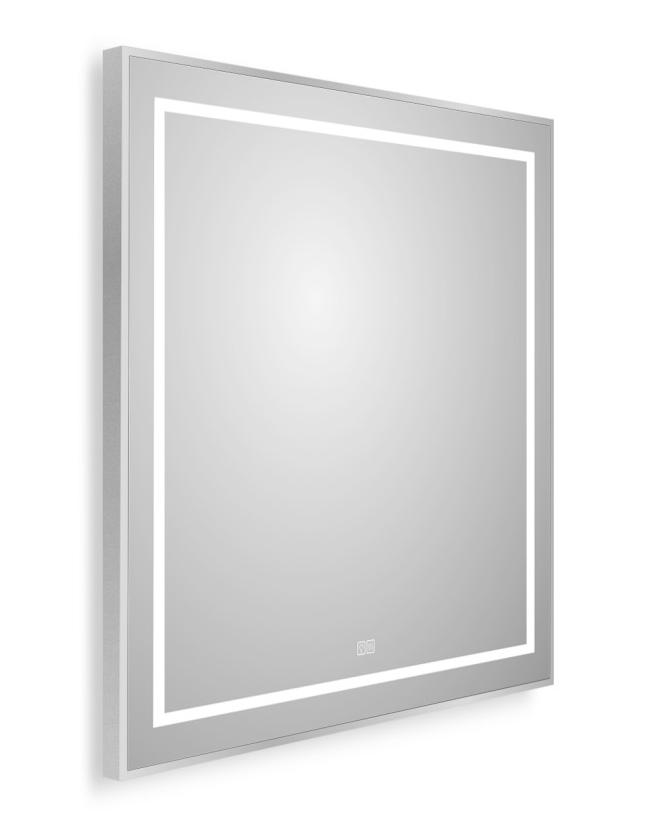 Зеркало BelBagno SPC-KRAFT-700-800-TCH-WARM