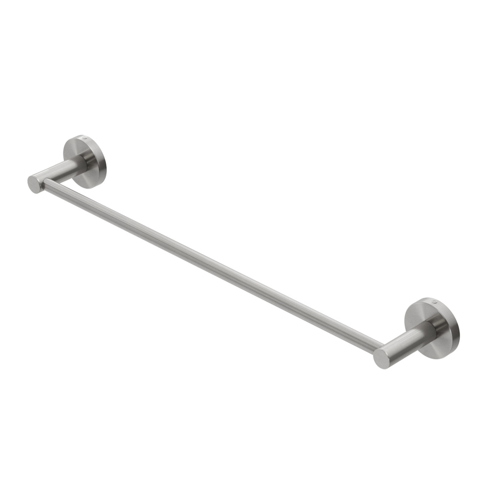 Полотенцедержатель Cezares RELAX-TH-65-IN
