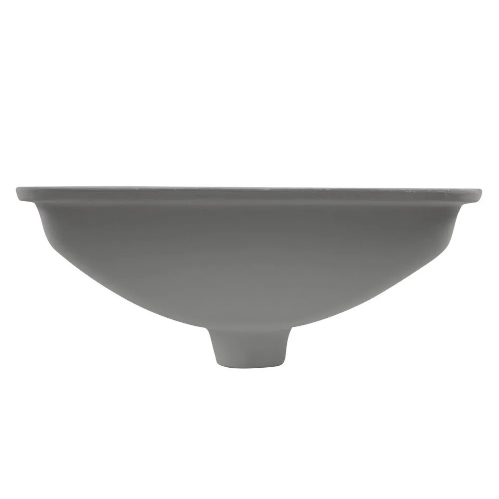 Раковина встраиваемая BelBagno BB1006