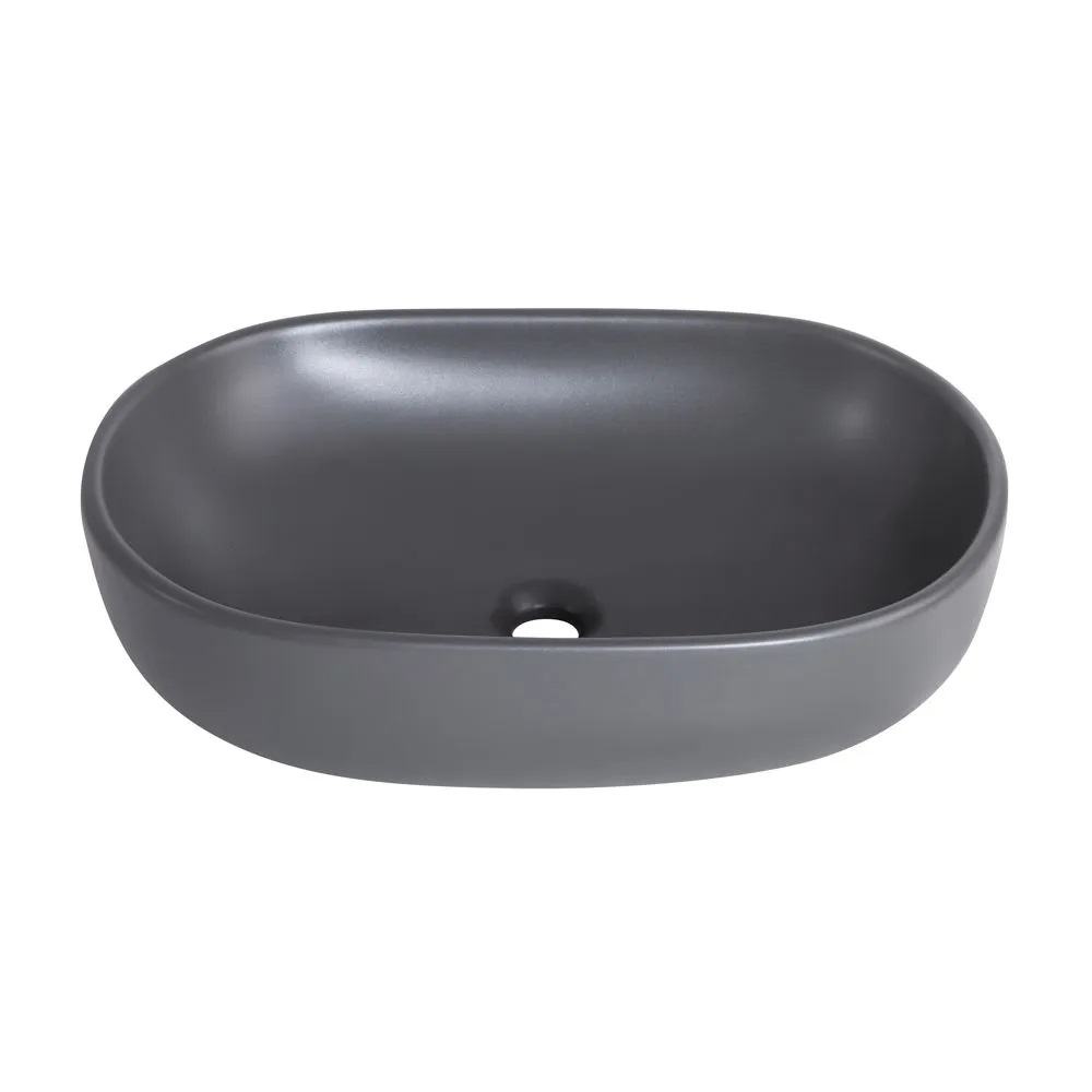 Раковина накладная BelBagno BB1084-H311