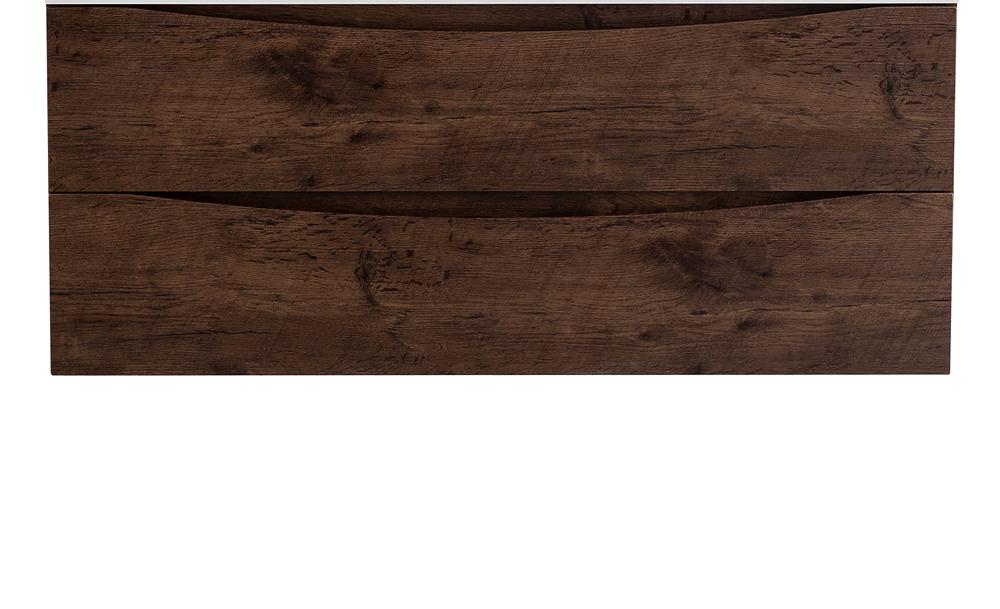 Тумба подвесная BelBagno MARINO-1100-2C-SO-RW-P