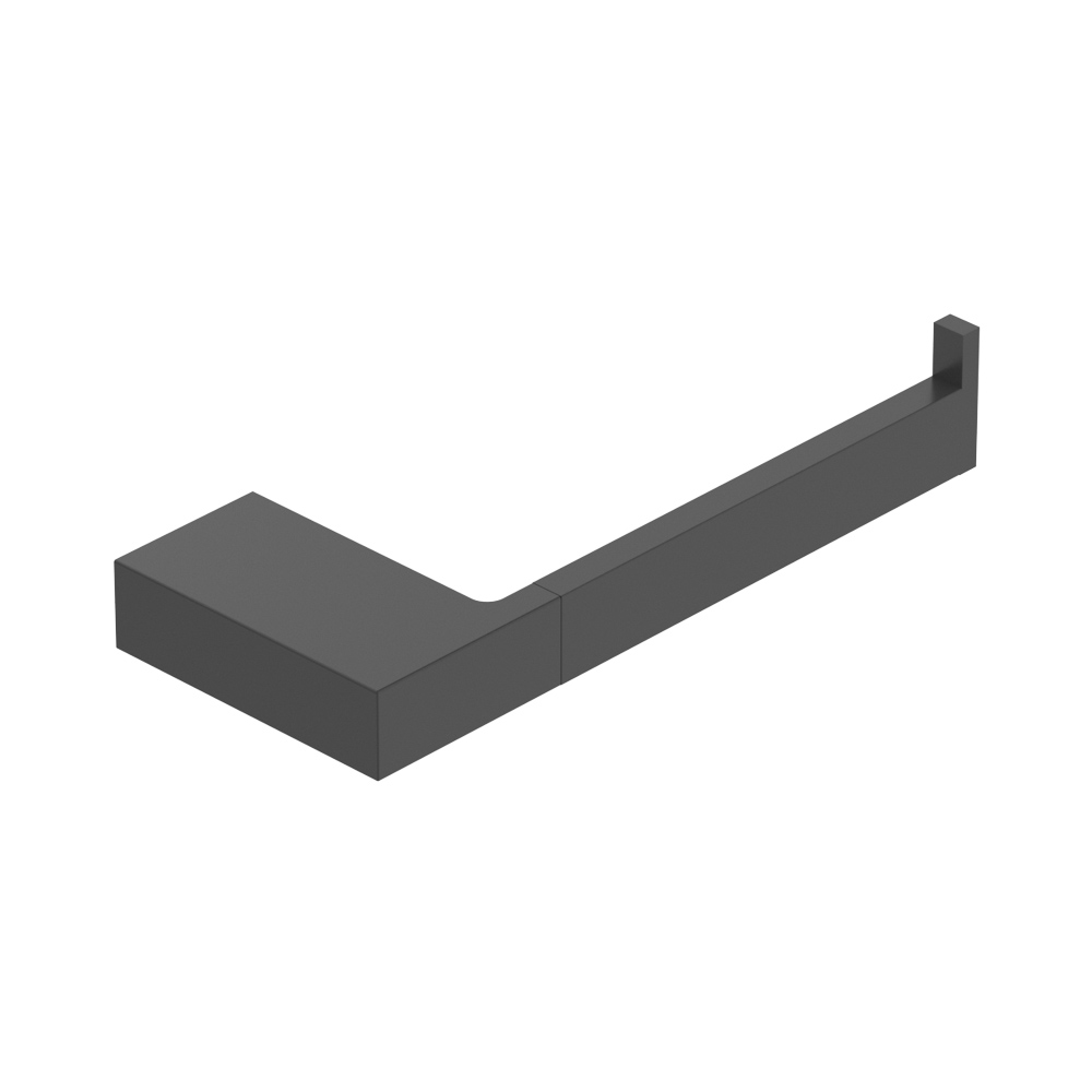 Держатель туалетной бумаги Cezares SLIDER-PH1-NOP