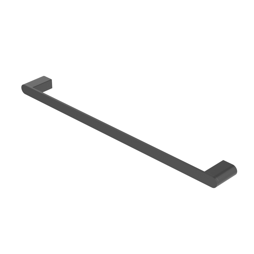 Полотенцедержатель Cezares STYLUS-TH-60-NOP