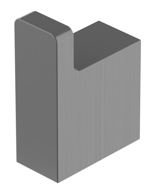 купить Крючок Cezares SLIDER-HK-IN 