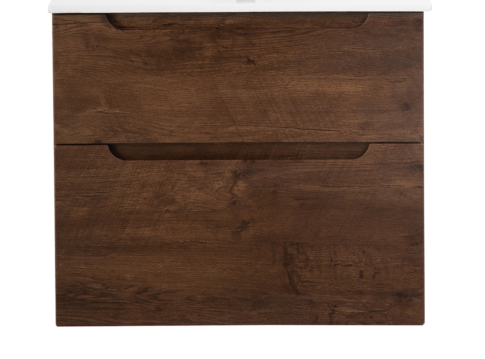 купить Тумба подвесная BelBagno ETNA-H60-800-2C-SO-RW-P 