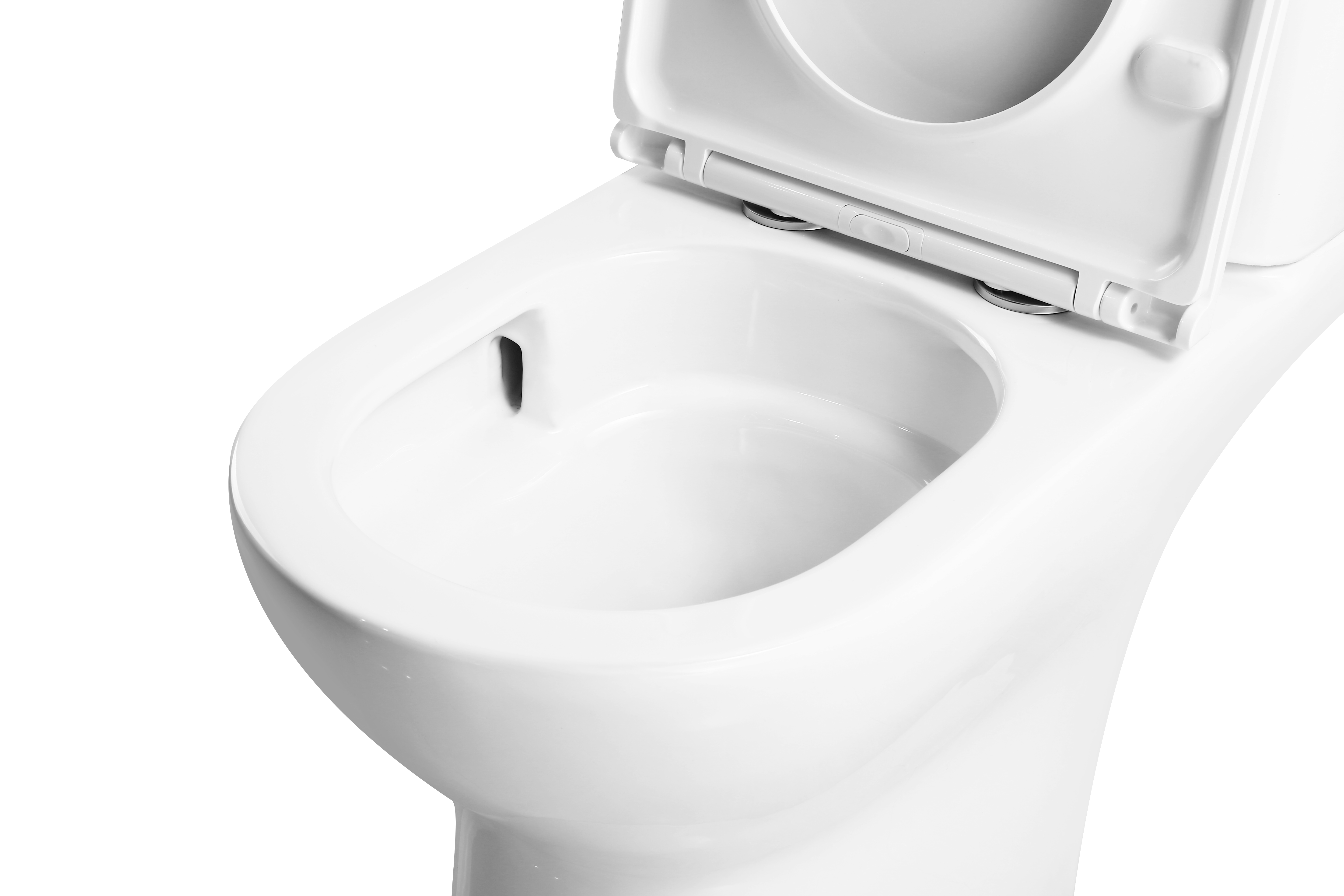 Унитаз-компакт BelBagno LOUNGE-TOR-2 BB2802CP/T-TOR/SC с сиденьем и смывом TORNADO 