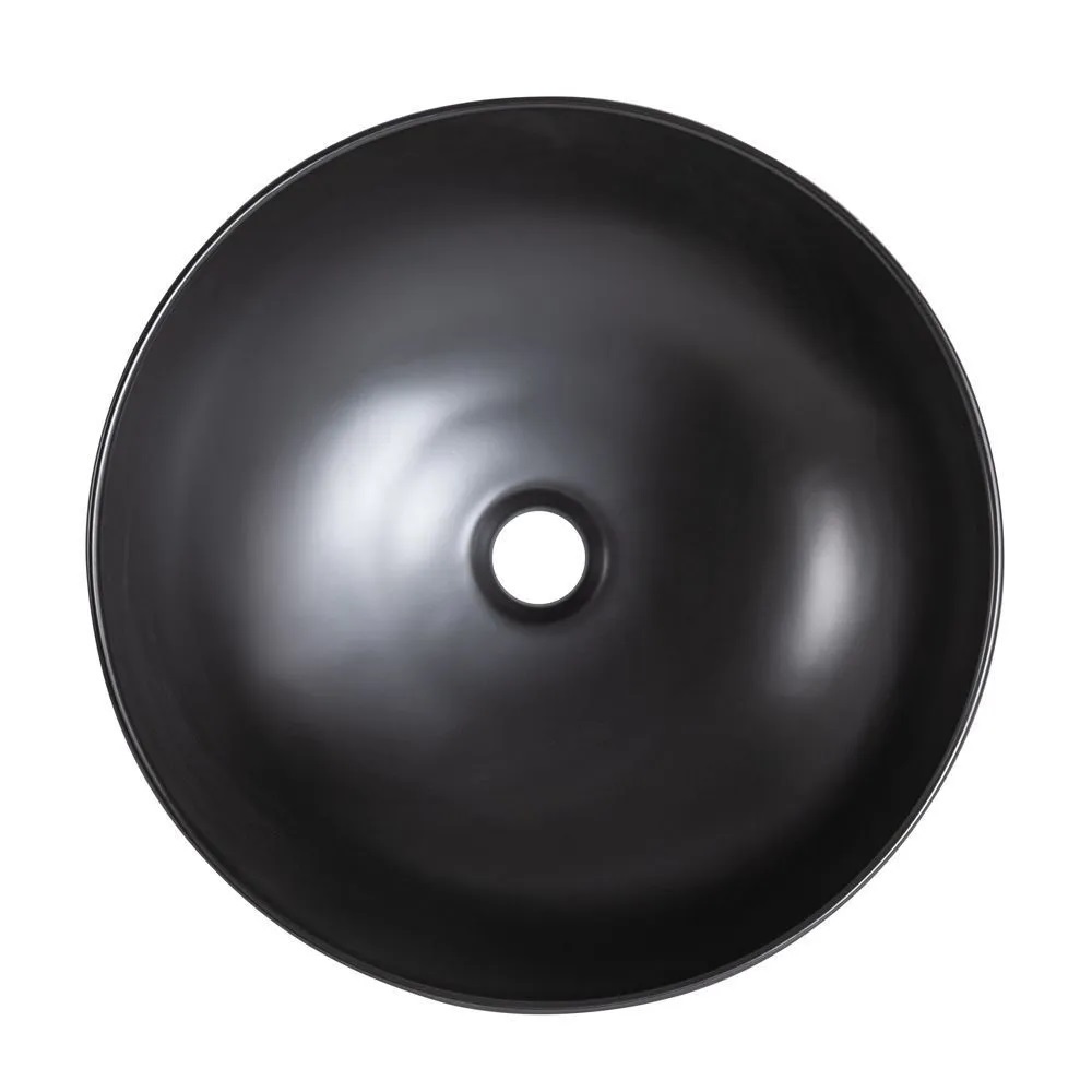 Раковина накладная BelBagno BB1315-H301