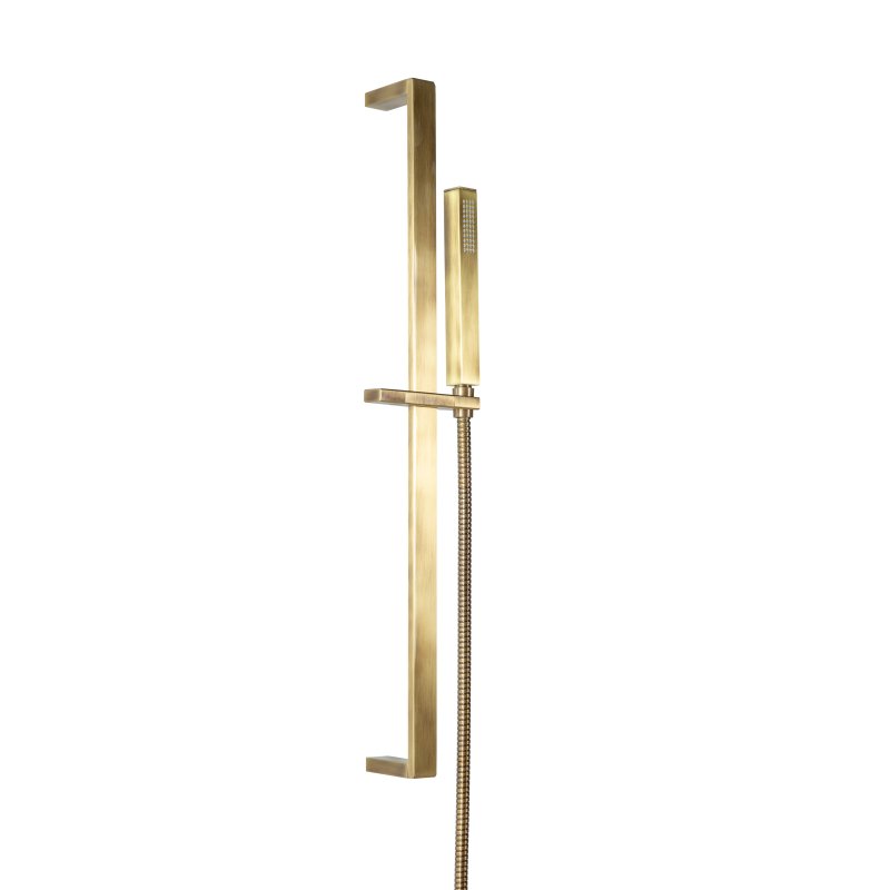 купить Душевой гарнитур Cezares CZR-L-SD-02 