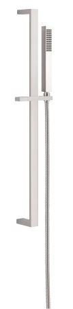 купить Душевой гарнитур Cezares CZR-L-SD-01 