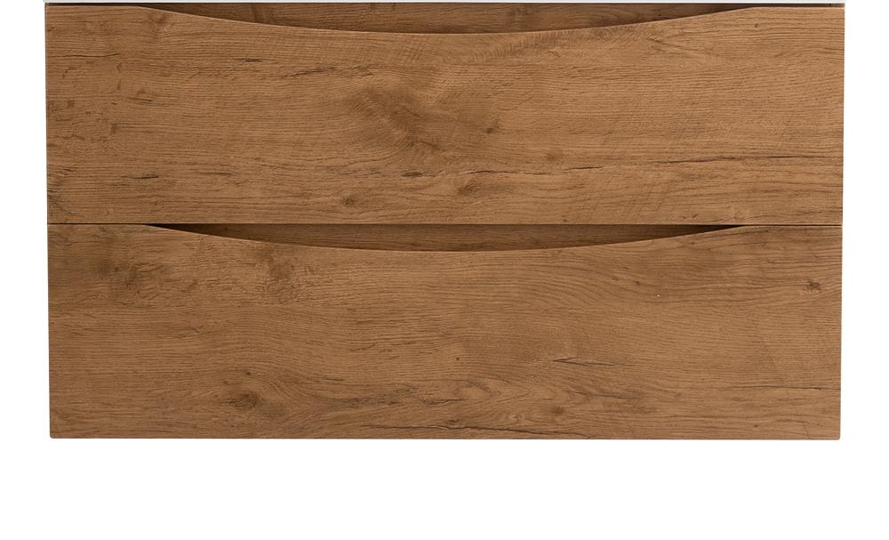 Тумба подвесная BelBagno MARINO-900-2C-SO-RN-P